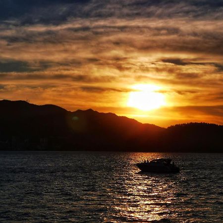 Apartament A Casa Do Chapeu De Palha Setúbal Zewnętrze zdjęcie