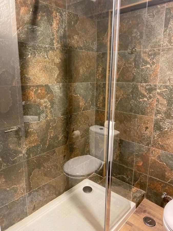 Apartament A Casa Do Chapeu De Palha Setúbal Zewnętrze zdjęcie