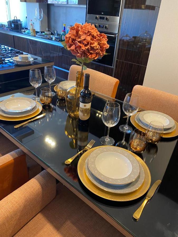 Apartament A Casa Do Chapeu De Palha Setúbal Zewnętrze zdjęcie